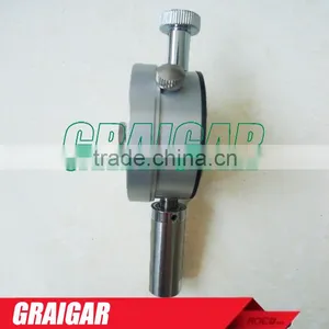 Fruit Hardness Tester, Durometer, Fruit Sclerometer, Fruit Penetrometer GY-3 thumbnail-4