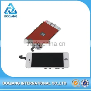 Factory Supplier Promotion Sell Mobile Phone Replacement for Apple Iphone Iphone 5s thumbnail-3