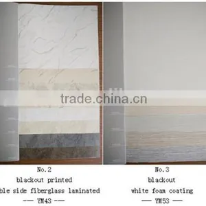 Fire Retardant Roller Blind thumbnail-5