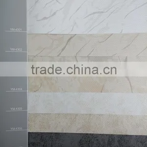Printing Blackout Roller Blind Fabric thumbnail-1