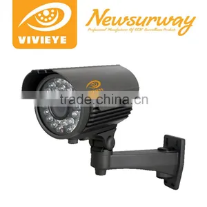 Bullet AHD Camera Sony Imx 322 Cmos 1080P Cctv Camera thumbnail-1