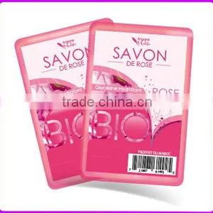 Bio Soap thumbnail-2