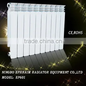 Central Distance 500mm Aluminum Radiator( CE& ROHs) thumbnail-3