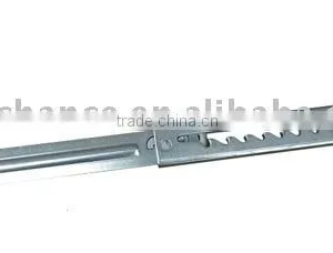 Telescopic Support thumbnail-1
