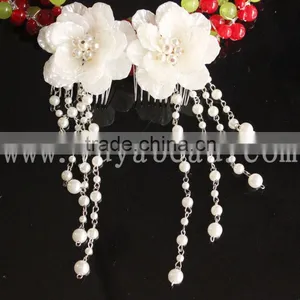Artificial Cheap Crowns Ideas thumbnail-1