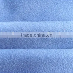 Cashmere Polyester Brushed Tricot thumbnail-1