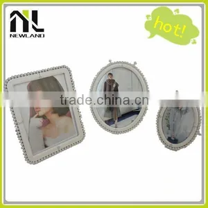 Manufacturer China Communion Gifts Baby Frames thumbnail-5
