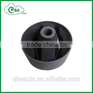 12361-74300 for Japanese Cars Toyota Corona ST191 AT Best Quality &COMPETITIVE PRICE Engine Mount Bushing thumbnail-1