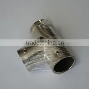 Metal Pipe Fitting-fastener Foshan thumbnail-3