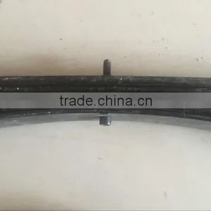 Suspension 5L Leaf Spring for Toyota Hiace VAN Comuter RZH1989-2004 OEM 48210-26660 Auto Parts thumbnail-3
