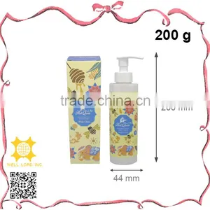 Luxury Launch Holi Queen White Citrus Micromolecule Hand Cream thumbnail-4