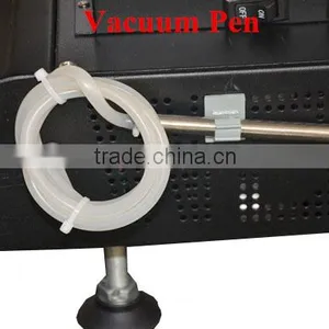 Factory Direct Sale ! Low Cost Rework Station Bga Wds 430 Laptop Motherboard Repairing Tools thumbnail-6