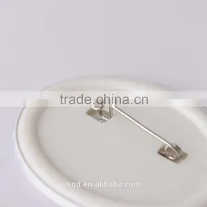Professional Custom Lapel Pins thumbnail-3