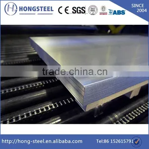 China Factory Supply Best Price Astm-a276 304 Stainless Steel Sheet 2b Finished 0.6mm Stainless Steel Sheet With High Quality thumbnail-3