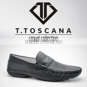 2016 Young Casual Shoes in Stock Good thumbnail-2