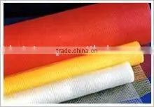 Nylon Wire Mesh thumbnail-1