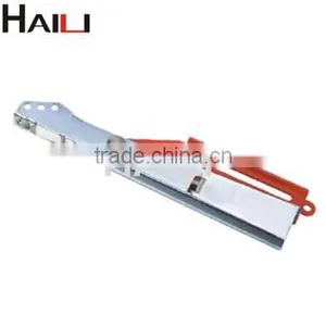 Pluse Lighter thumbnail-1