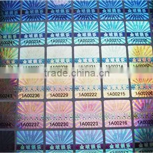 Laser Label thumbnail-1