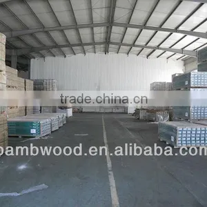 HOT SALES!!!2014 Popular Oak Solid Wood Flooring From China thumbnail-6