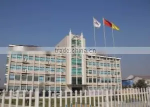 Wuxi Ark Technology Electronic Co., Ltd. company overview - view 2 thumbnail