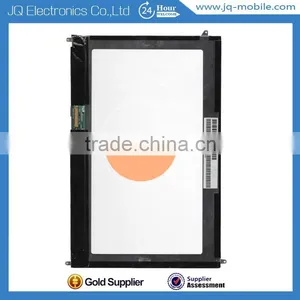 Repair & Replacement Tablet PC LCD Screen Display For Huawei S10-101 thumbnail-2
