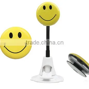 Smile Face Spy Camera thumbnail-4