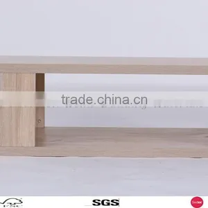 Honey Comb Plate Coffee Table /modern Coffee Table for Livingroom/TY.. thumbnail-1