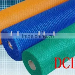 Fiberglass Insect Screen/ Window Screen Netting thumbnail-1