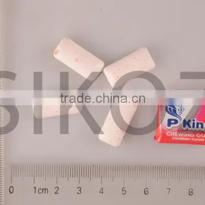 SK-G073 P King Chewing Gum thumbnail-3