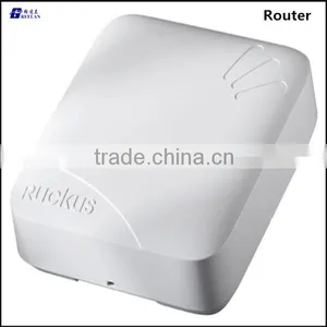 China Whole-saler Touch-screen Ipad Language Learning Equipment thumbnail-5