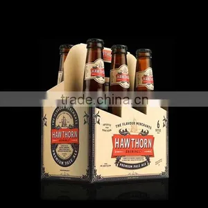 Supply Paper Wine Box thumbnail-1