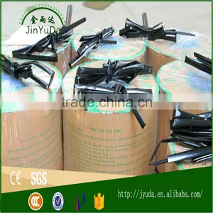 Trade Assurance Manufacturer Drip Irrigation Tape thumbnail-5