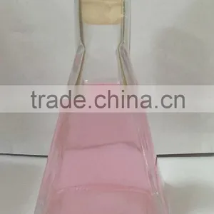 110ml Reed Difuser Glass Bottle thumbnail-1