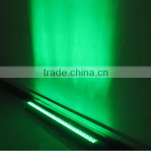 Aluminum Used Stage Lighting for Sale thumbnail-4