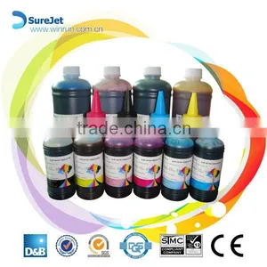Bulk Ink for Epson T0491-T0496 thumbnail-2