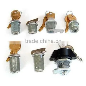 Desk Drawer Locks thumbnail-1