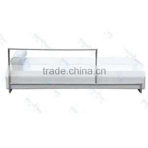 Eileen Gray Daybed thumbnail-2