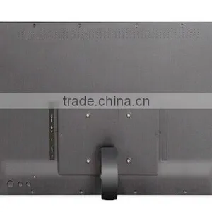 27 Inch All In One Android Tablet PC thumbnail-3