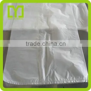 2015 Printed High Quality Free Sample pe hd Plastic Bags thumbnail-5