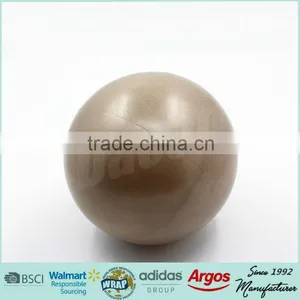 Hot And Cold Colorful Massage Ball Kit thumbnail-5