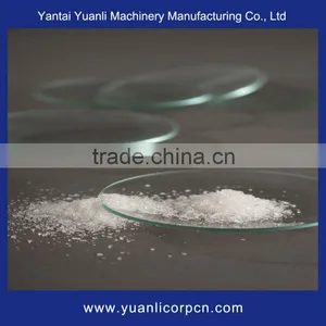 Professional Supplier Benzoin for Powder Coating Additives thumbnail-3