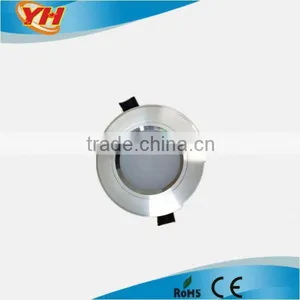 Cob Rotatable Light thumbnail-1