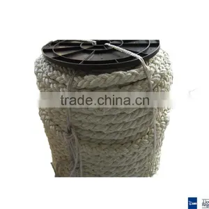 Nylon(polyamide) Rope thumbnail-1