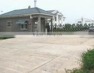 Xuchang Jinshun Hair Products Co., Ltd. company overview - view 1 thumbnail