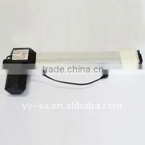 FD3 12v dc Motor thumbnail-1