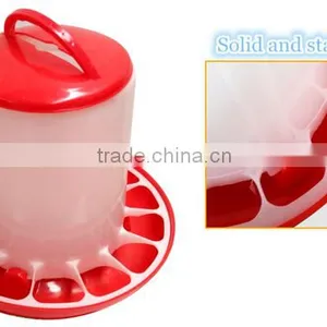 Auto Drinker/ Poultry Drinker/chicken Poultry Farm Auto Drinker thumbnail-6