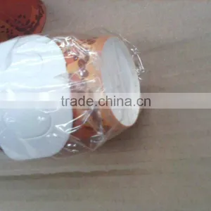 Factory Direct Sales All Kinds Of PE Coated Paper Cup thumbnail-4