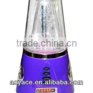 Fountain Speaker in Violet YY-01 thumbnail-1