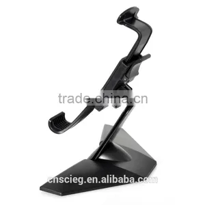 HTD10car Mount Holder Car Phone Mount Car Mount thumbnail-1
