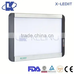 X-LEDIIT Film Illuminator Led thumbnail-1